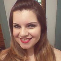 Rocio Machado Photo 3