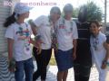 Alberto Amorim Photo 19