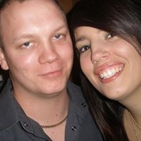 Paul Goode Photo 3