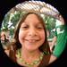 Haley Wagner Photo 41