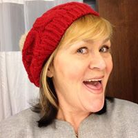Charlene Crowder Photo 2