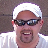 Jason Gardella Photo 4