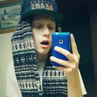 Nathaniel Neal Photo 3