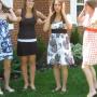 Amanda Lindquist Photo 22