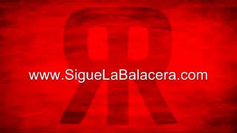 Manuel Bobadilla Photo 18