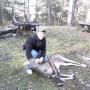 Cory Wolf Photo 25