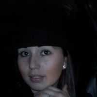 Perla Ibarra Photo 8