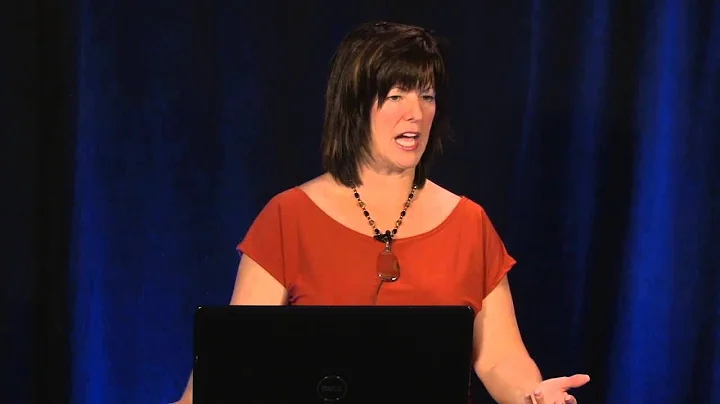 Kristin King Photo 35