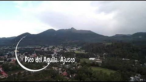 Andres Arreola Photo 25