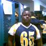 Maurice Cook Photo 23