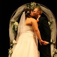 Adam Borchardt Photo 3