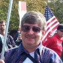 Leonard Kite Photo 1
