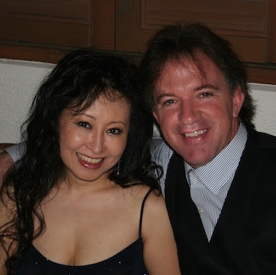 David Flagg Photo 11