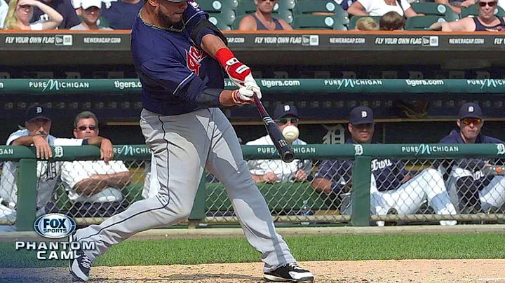 James Aviles Photo 25