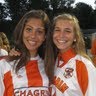 Brooke Mcentee Photo 4