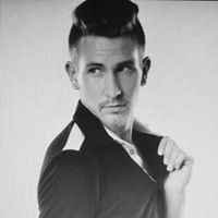 John Jackowiak Photo 4