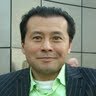 Hans Chang Photo 16