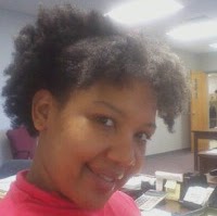Catherine Givens Photo 9