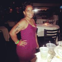 Rhonda Stanfield Photo 6