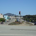 Brian Sloat Photo 21