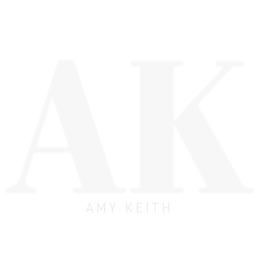 Amy Keith Photo 11