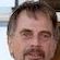 James Heisey Photo 1