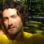 David Lecomte Photo 19