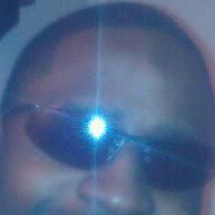 Gregory Cooley Photo 7