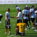 Willie Randle Photo 21