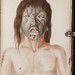Gerald Sugarman Photo 15