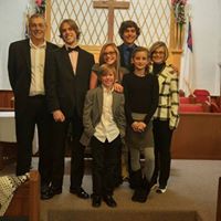 Nancy Groff Photo 8