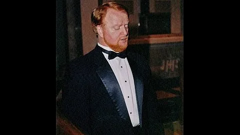 Gerald Stroup Photo 8
