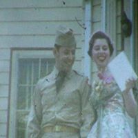 Allan Blake Photo 7