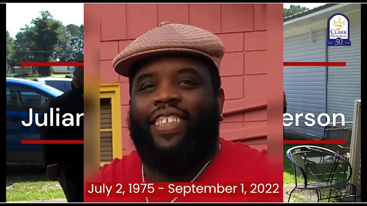 Clyde Henderson Photo 27