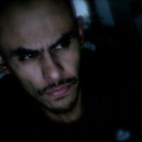 Erik Monroy Photo 2