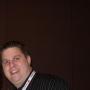 Michael Stratton Photo 27