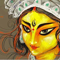 Chaitali Roy Photo 5