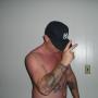 Shane Kessler Photo 14