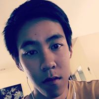 Matthew Nguyen Photo 7