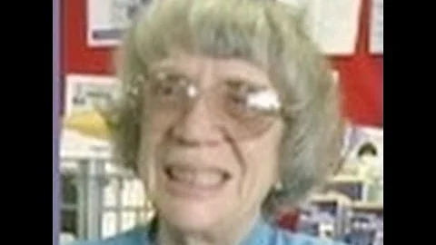 Gloria Johnson Photo 37