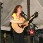 Janet Griffin Photo 26