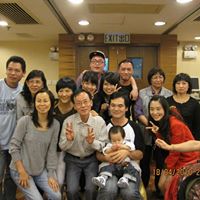 So Han Photo 3