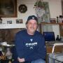 Mark Rohr Photo 11