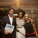 Diane Knowles Photo 35
