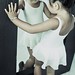 Maria Coto Photo 28