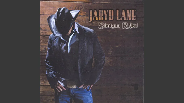 Jared Layne Photo 17