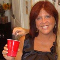 Susan Greenbaum Photo 7
