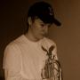 Clark Harris Photo 26