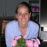 Stephanie Hickman Photo 10