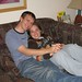 Paula Cannon Photo 40
